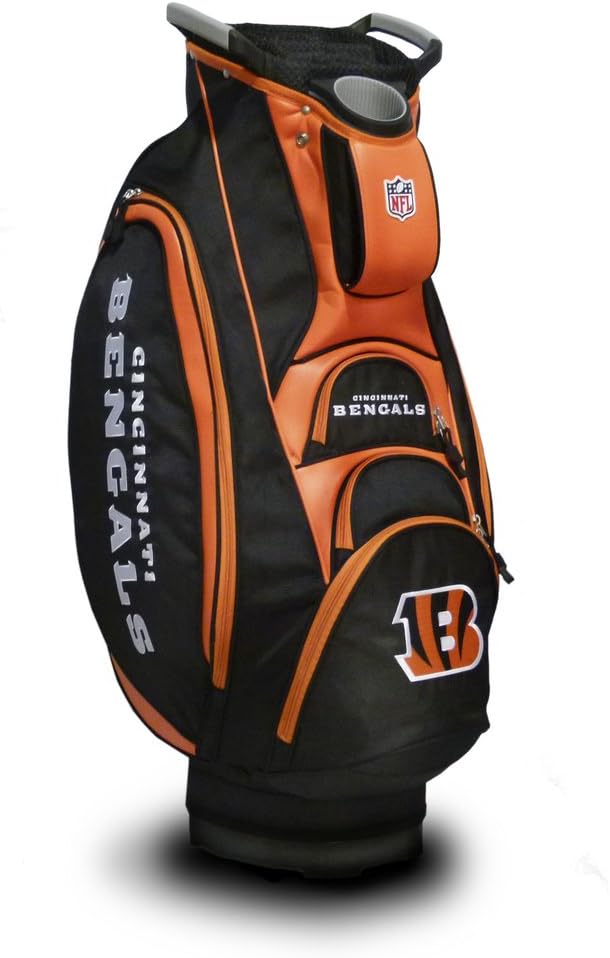 Victory Golf Cart Bag