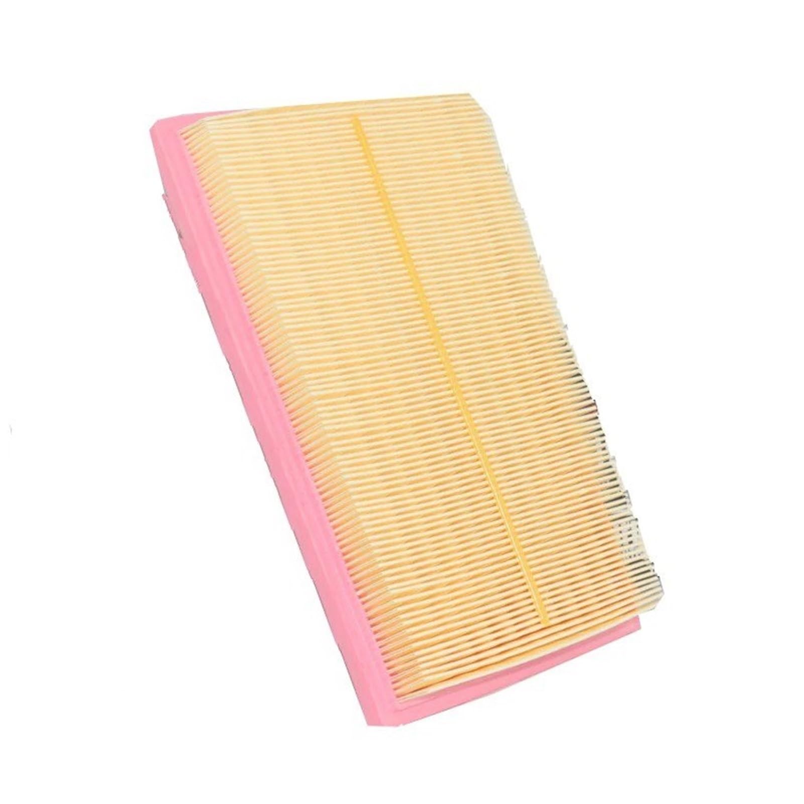 Aejghfwjh One Color Cabin Air Filter For Lexus Es200 Es300h Hs250h Ls460 2007-2018 Engine Air Filter