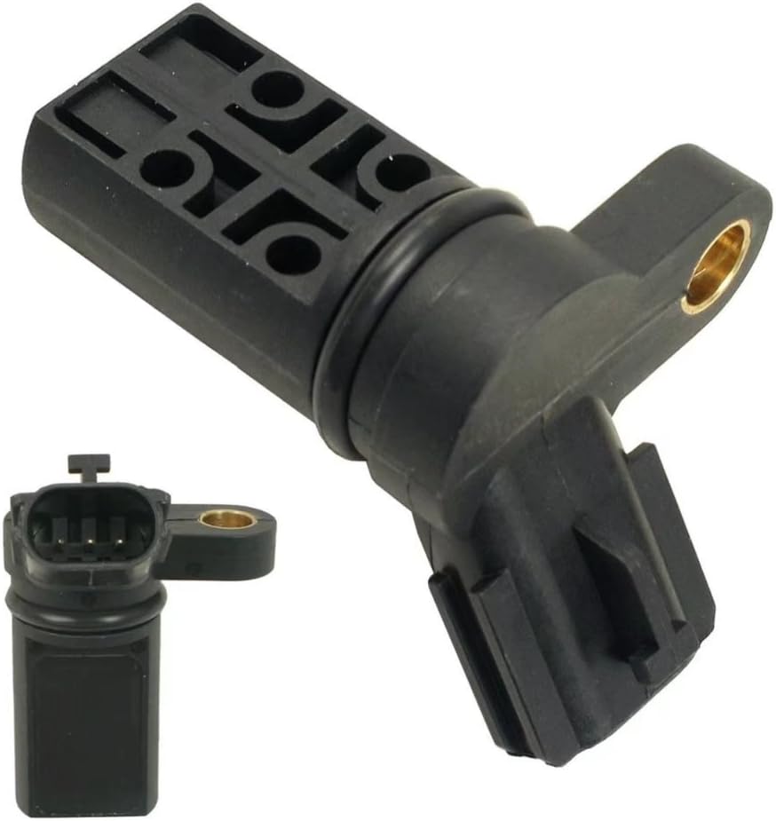 HonsCreat 237316J90B Engine?SS10817 Camshaft Position?Cam