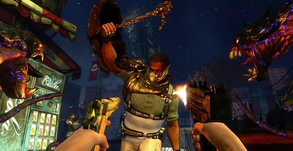 ダークネス2 PS3 海外版 ダークネス2 PS3 海外版の通販 by mipokich's shop｜ラクマ