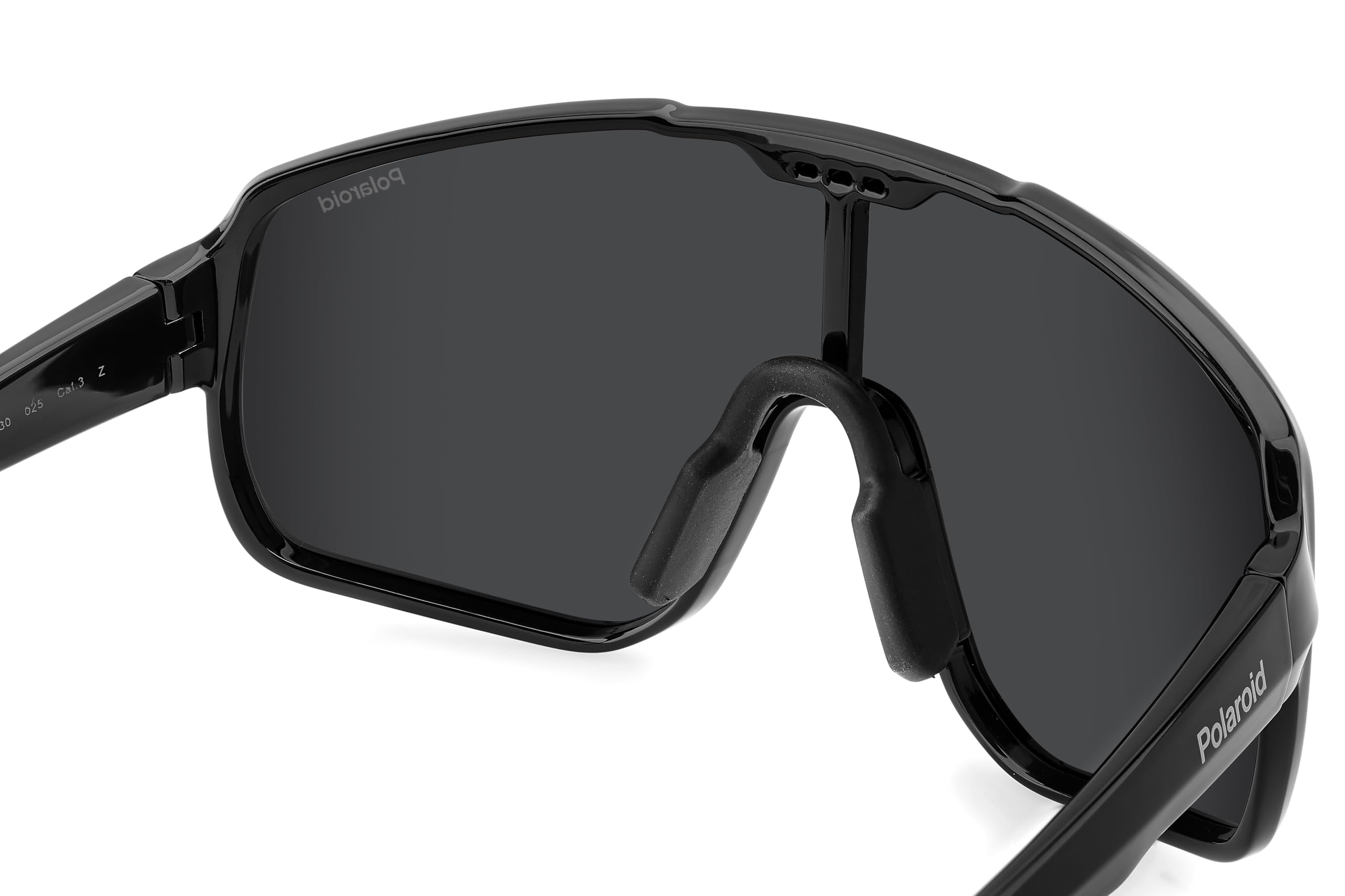 Polaroid Unisex Pld 8070/S Gafas
