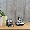 Product Photo 4
