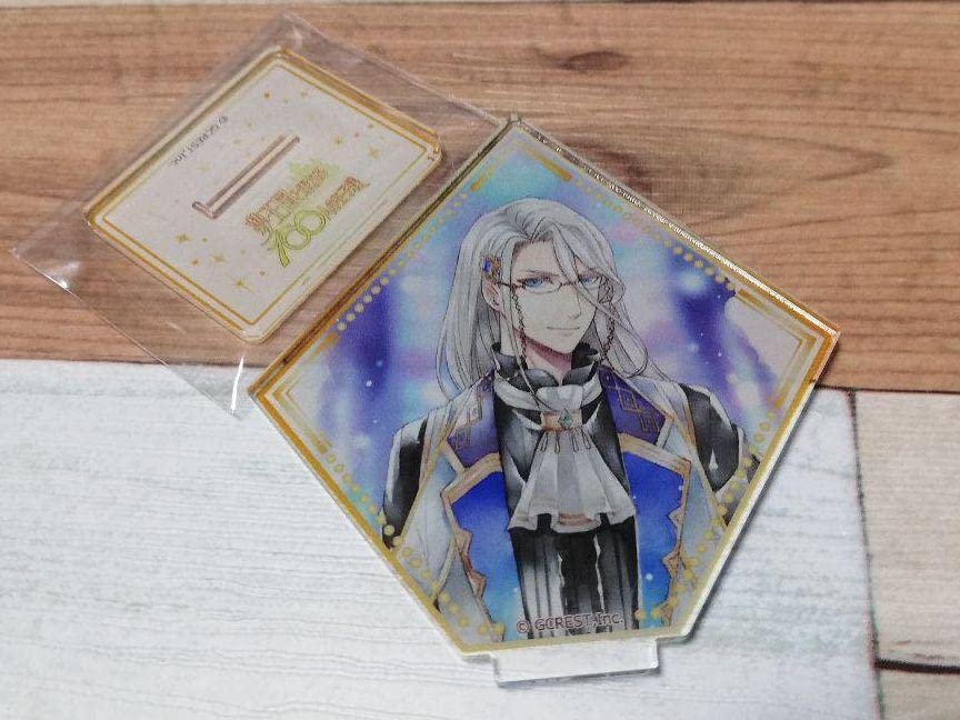 夢100 誓いのメモリー 夢100 ウィル セット⑭ 夢100 セット 夢王国と