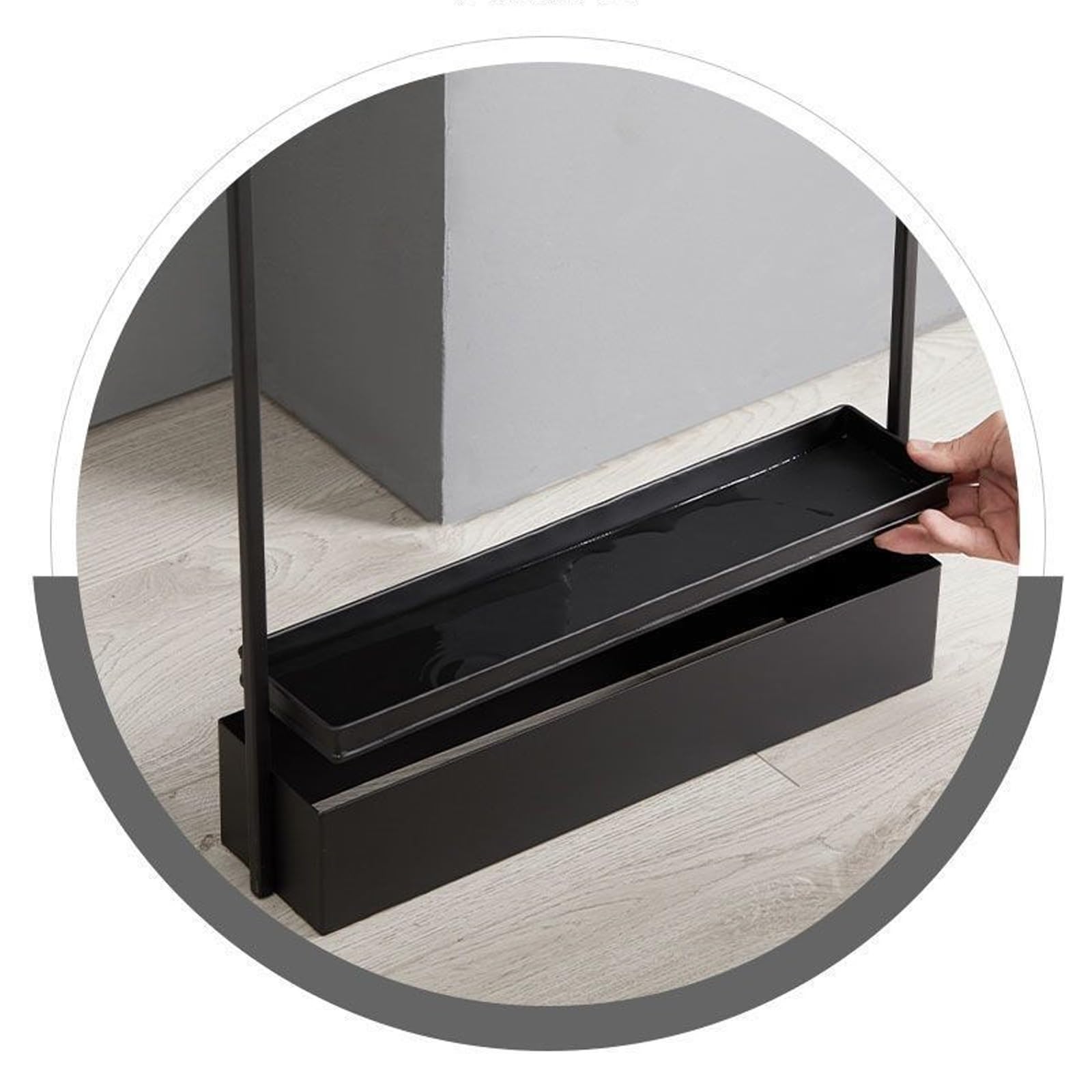 Amazon｜傘立て 傘立て スリム 傘立て 金属傘入れ 業務用 安定 傘収納