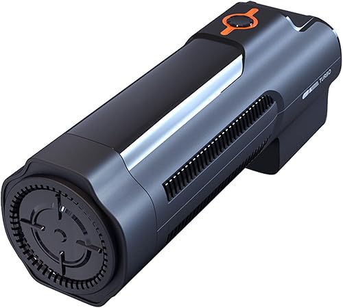 Masterburbater masculino Juguetes sexuales para adultos para hombres, máquina vibrador masculino, masturbadores masculinos, juguete sexual de copa