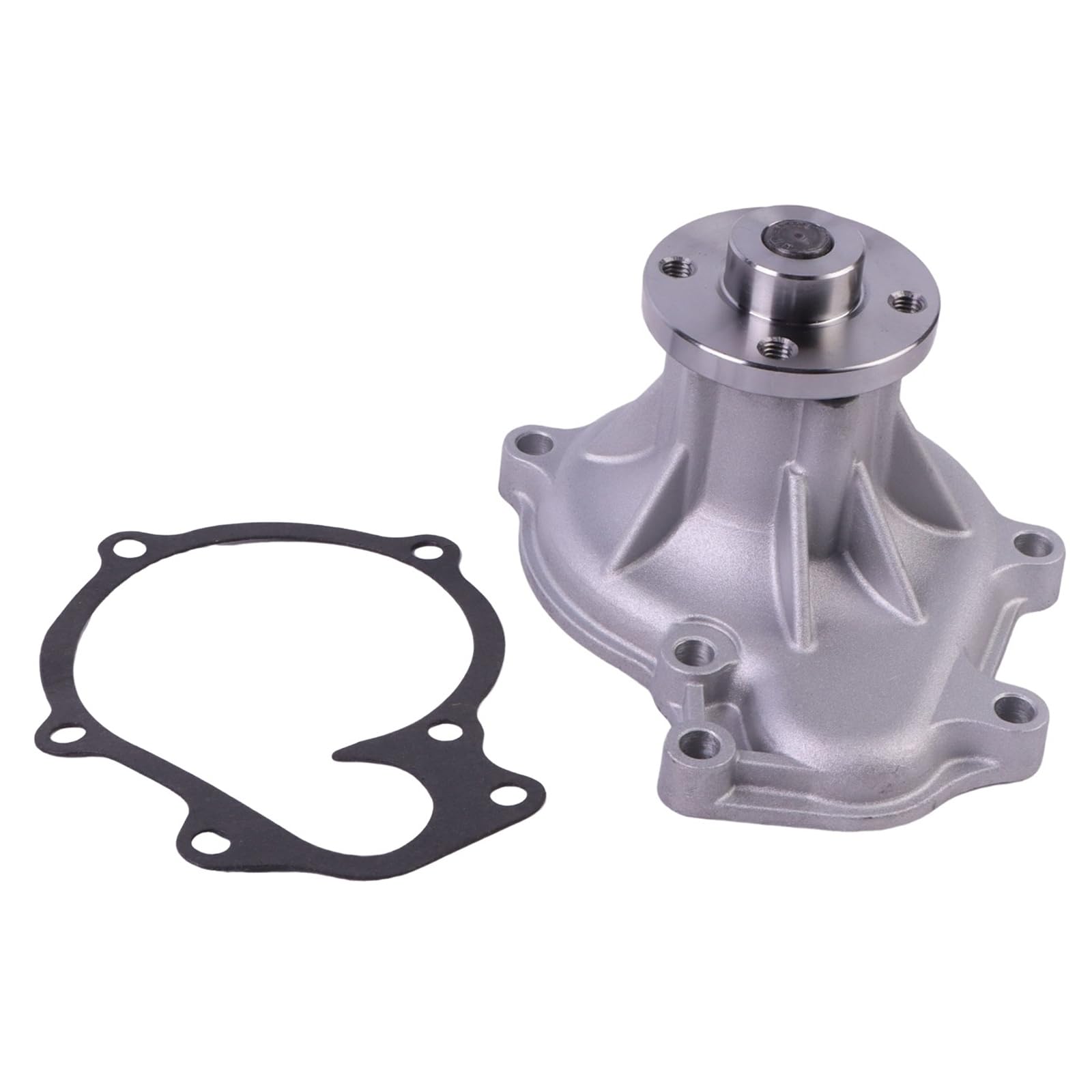 Amazon.com: V3800 V3600 V3300 Engine Water Pump W/Gasket