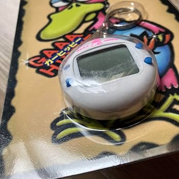 Amazon.co.jp: 昭和レトロ デジタルダックガーヒッピー2個セット