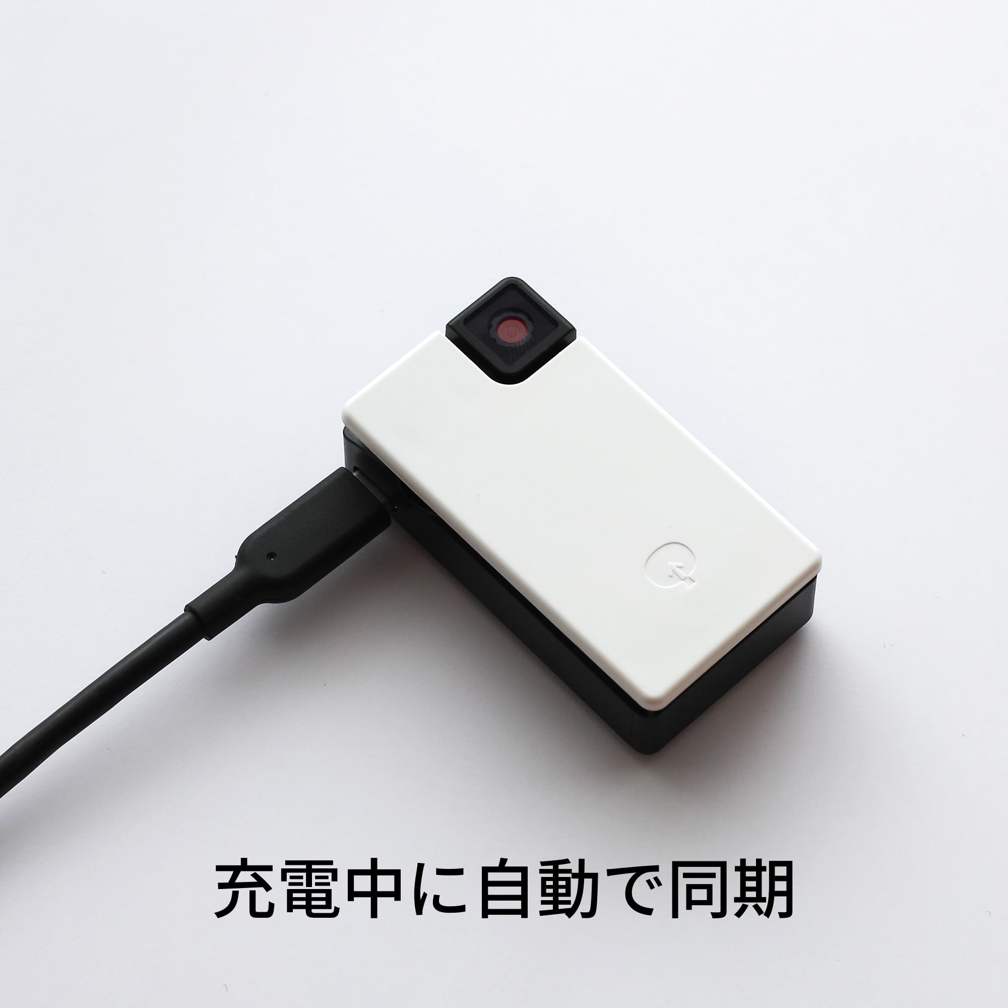Amazon.co.jp: [Saveclip] セーブクリップ ライフログカメラ