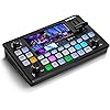 Product Photo 1