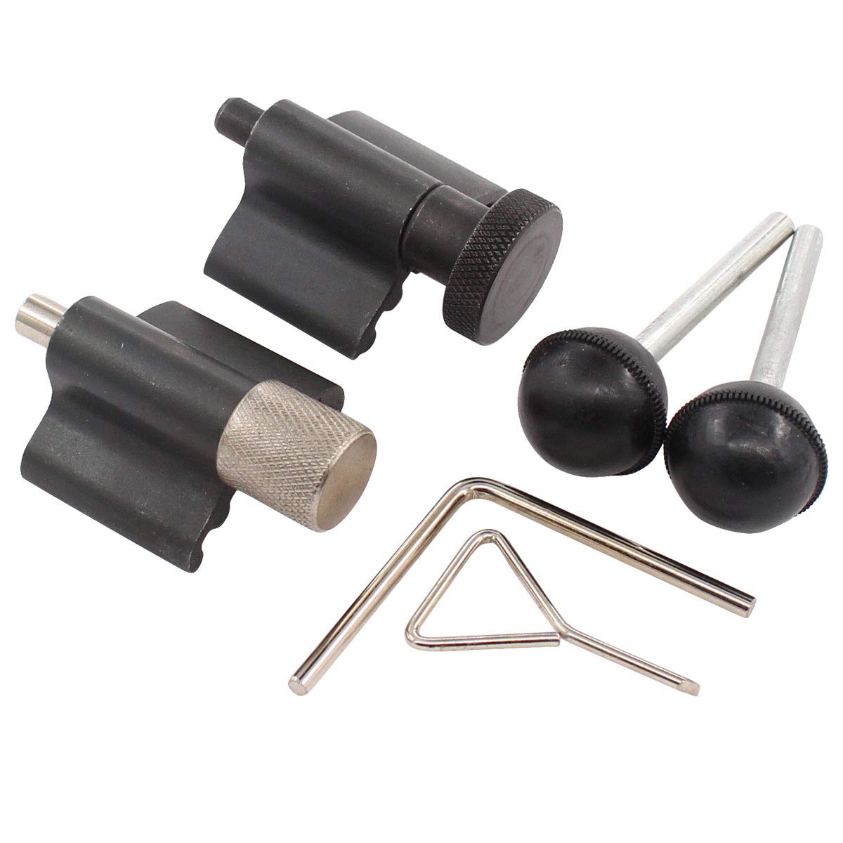 MOTOKU Timing Belt Tools for VW Volkswagen Diesel 1.9 BEW BRM 2.0 TDI Amazon.ca Automotive