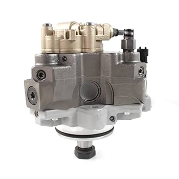 saemama Amazon.com: Simpson Strong-Tie ZMax 6 in. H x 1.69 in. W 18