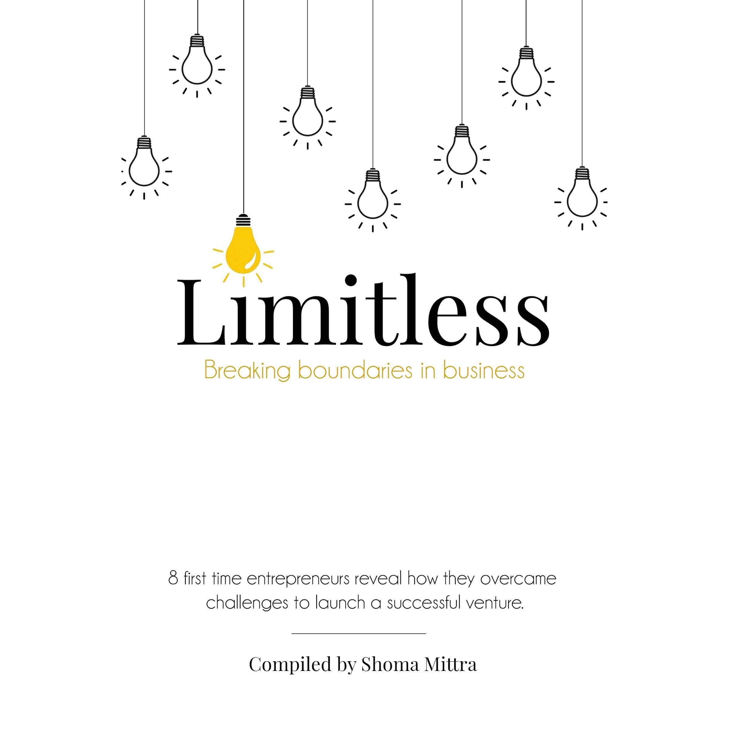 Limitless