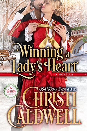 Winning a Lady's Heart