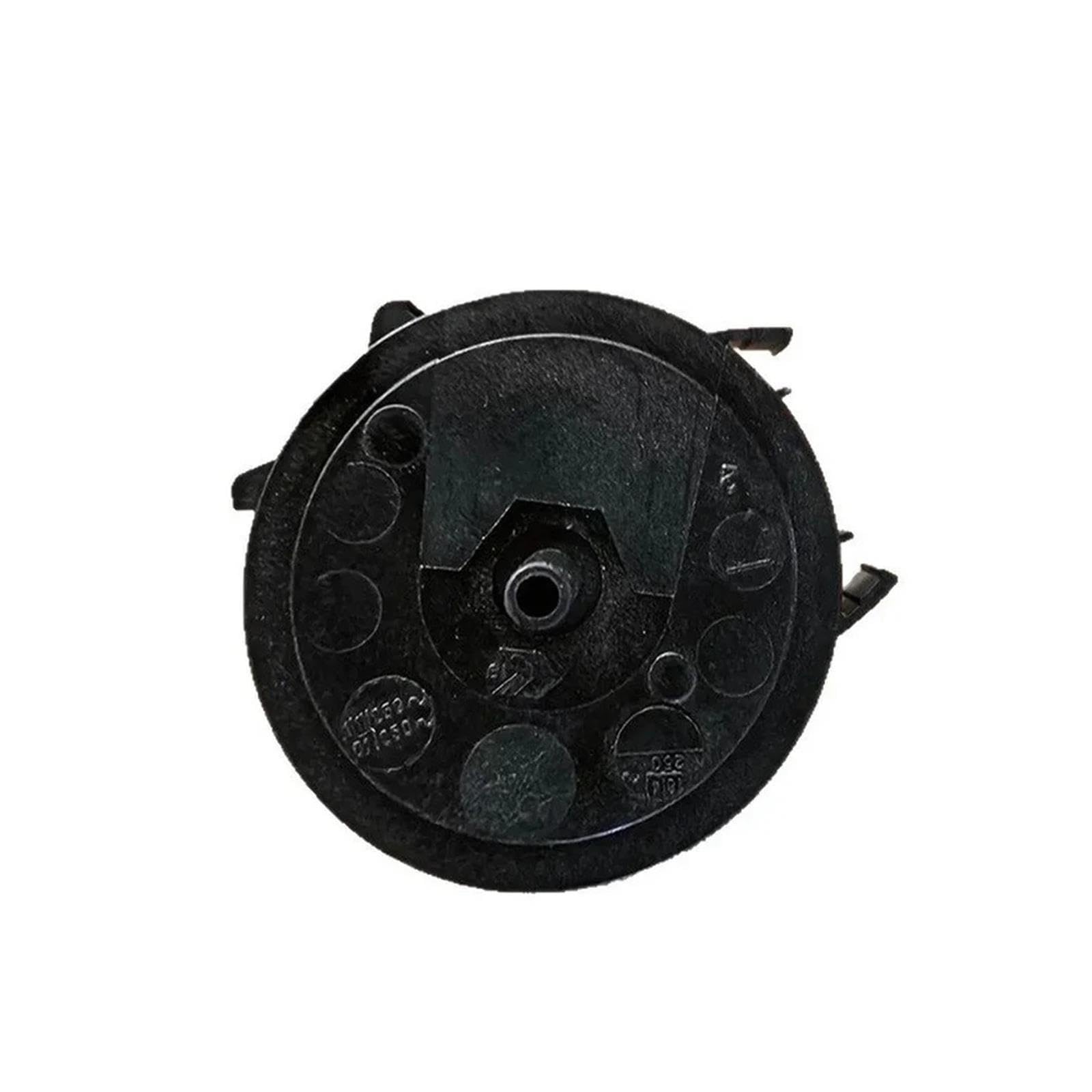 Interruptor de presión del sensor nivel agua, C‑273/17‑A02
