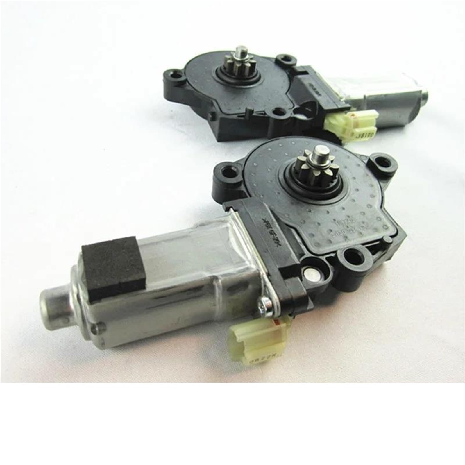 Moteur vitre arrière droit KIA Sportage 2005-2010 résout panne lève-vitre 988201F100