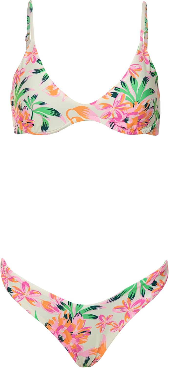 Maaji Women's Irene Top - Image 9