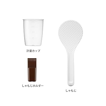 Amazon | パナソニック 5.5合 炊飯器 圧力IH式 おどり炊き