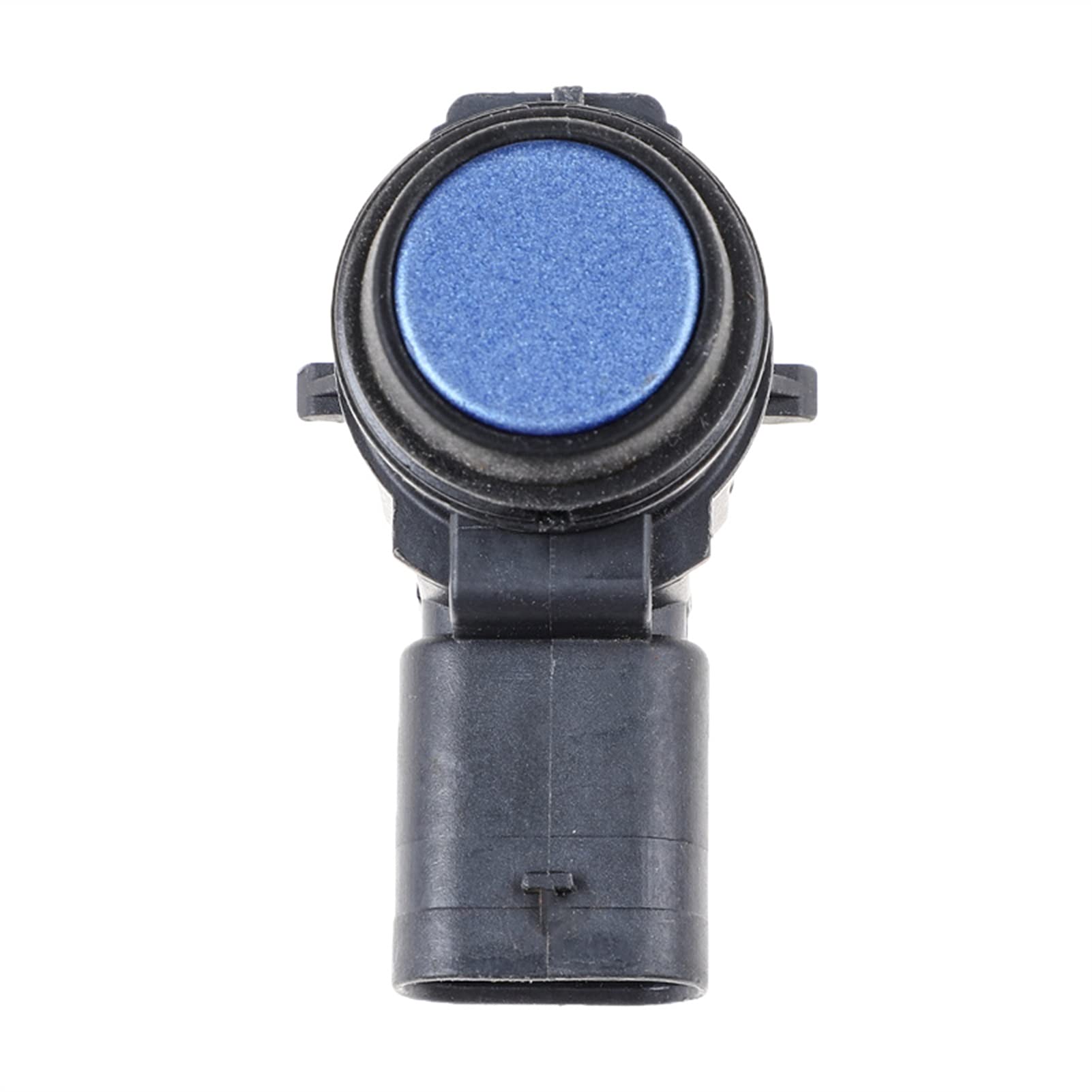 Sensor de Aparcamiento PDC de 4 Piezas, for, for, 3 4 Serie F F20 F21 F87 F31 F30 F34 F32 F33 66209261595 9261595 0263033280 Sensor de Asistencia para Aparcamiento