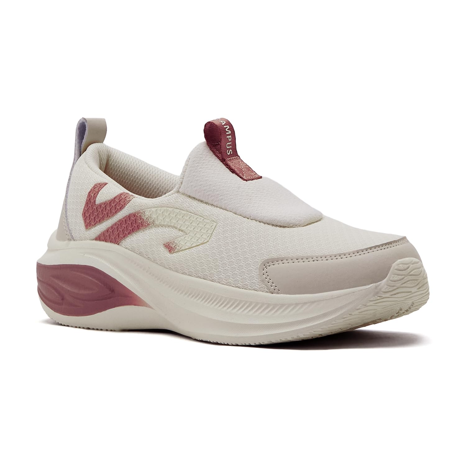 campus Women's Gisel Walking Shoes-picture-14
