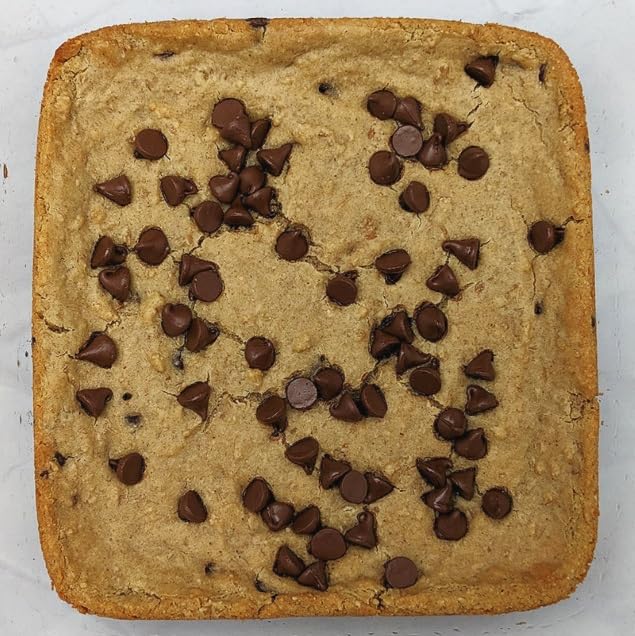 Miniatura 6 de Frijoles Mayocoba High Plains  Bolsa de 10 libras  Frijoles de mayocoba peruanos frescos de granja  Frijoles peruanos de calidad  Verificado sin OMG