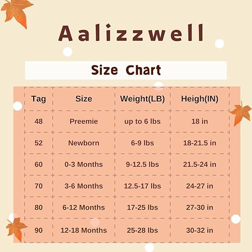 Miniatura 6 de Aalizzwell Traje de verano con pantalón corto y acanalado para bebé niña