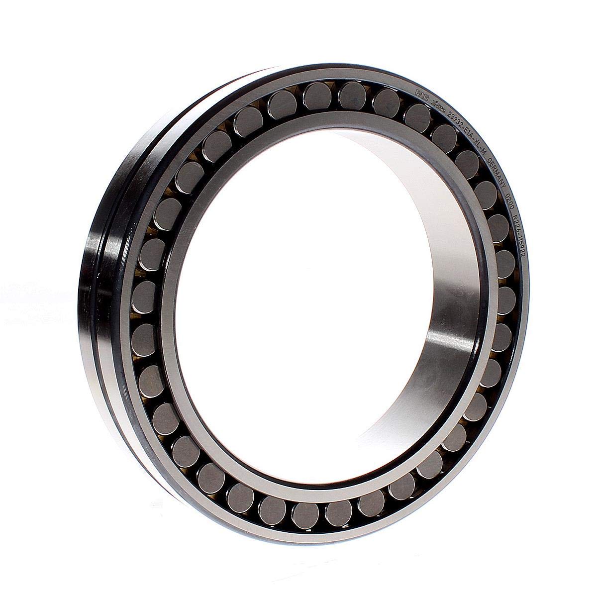 23932-E1A-XL-M FAG Palier roulement axial 160x220x45mm