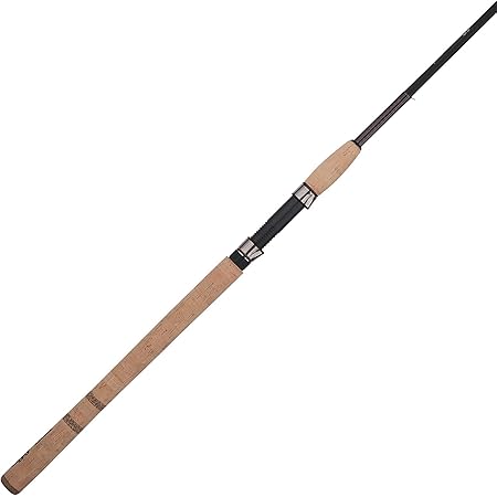 Ugly stik elite amazon Clearance
