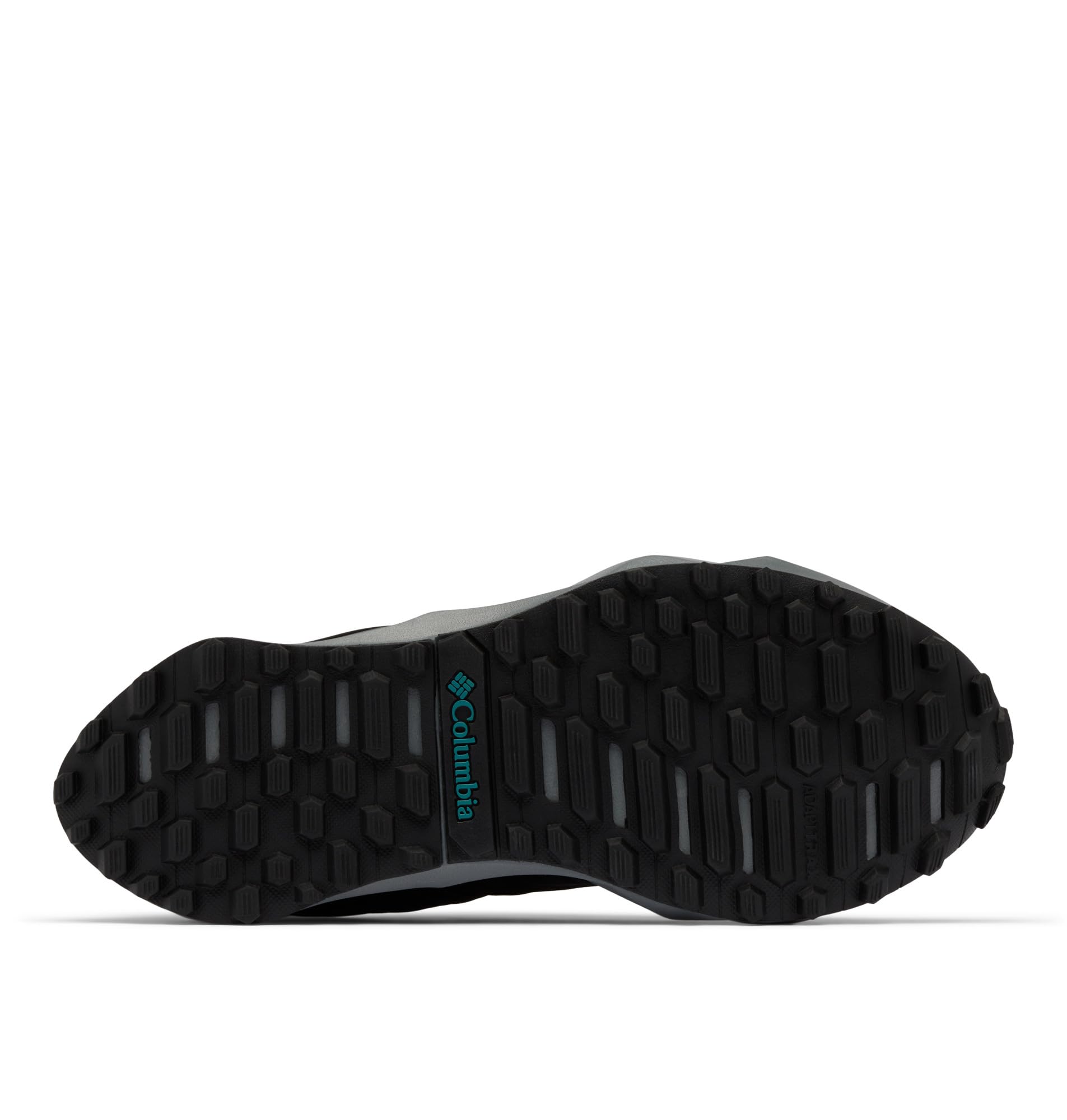 Columbia Facet 75 Outdry, Scarpe da Escursionismo Uomo Trail