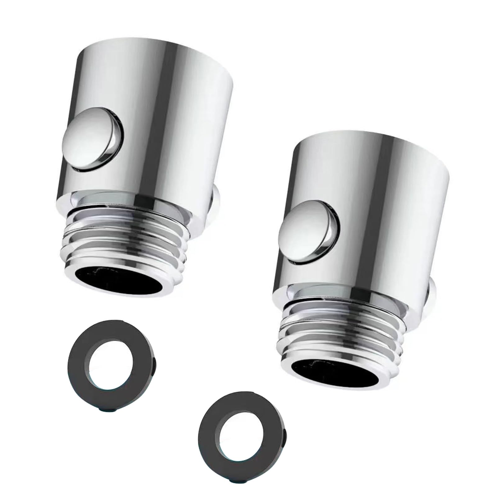 Bosisa Shut Off Valve Flow Limiter Shower Shower Head Button Pause Water Stop Valve Flow Regulator Stop Switch E5b7f1fa 9ed6 4c57 888f 1aa53cdf7e29.a50f999bcf48d8460dd55e019ced71f4 - View #13