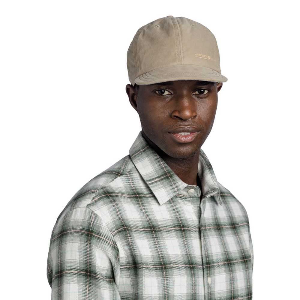 BUFF Pack Baseball Cap Military Unisex Adult