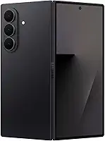 Celular Samsung Galaxy Fold7 5G 1TB, 16GB RAM Tela 8.0" - Jetblack