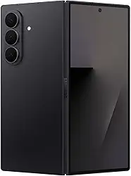 Celular Samsung Galaxy Fold7 5G 1TB, 16GB RAM Tela 8.0" - Jetblack