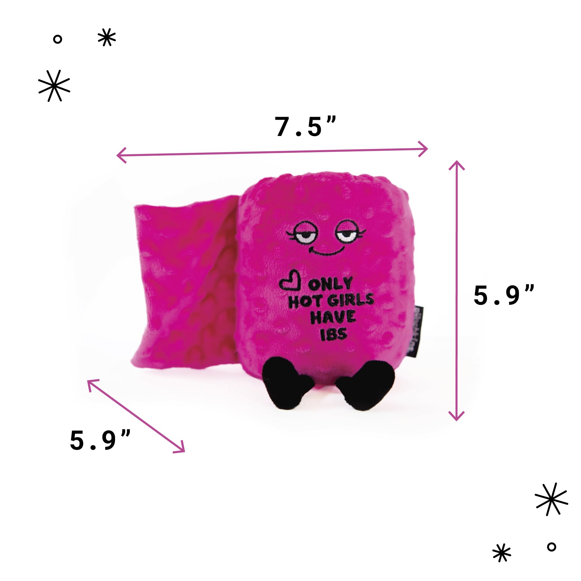 邦楽 STUTS - Pushin' 2LP Pushin' - STUTSのアルバム - Apple Music