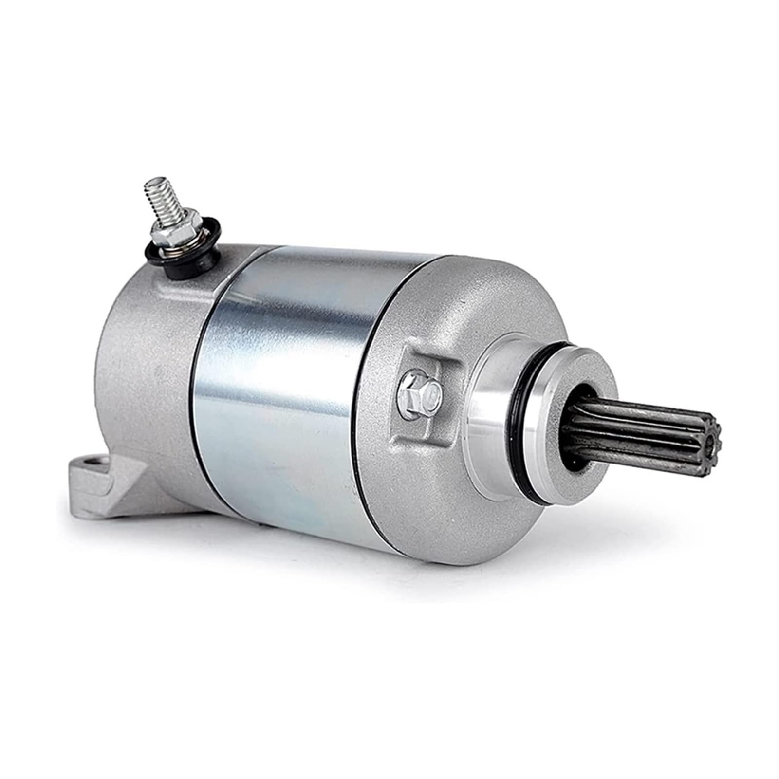 Motorino di Avviamento del motociclo for KLX140 KLX140L KLX140G KLX150L OEM: 21163-0762 21163-0058 21163-0043