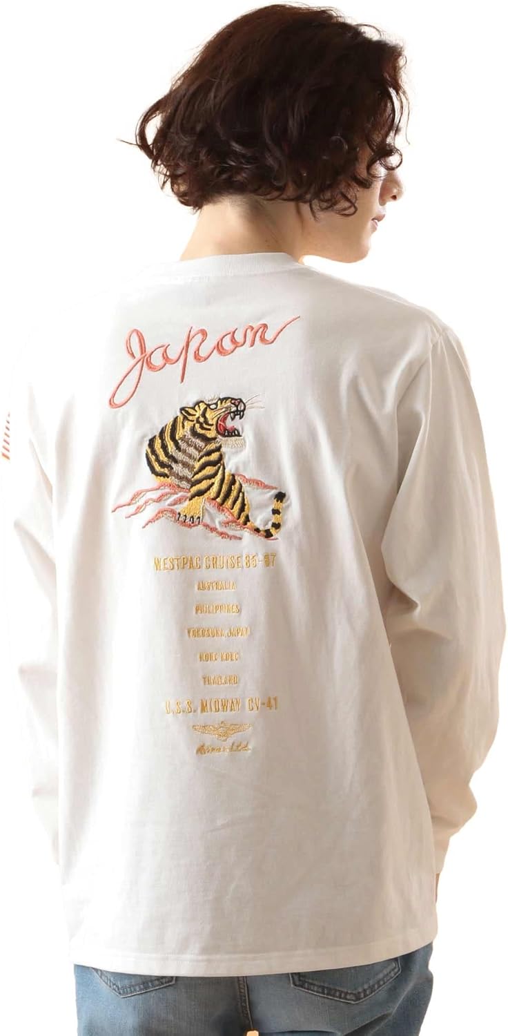 モンスターバッシュ限定BIG冷感バンダナ 冷感バンダナ