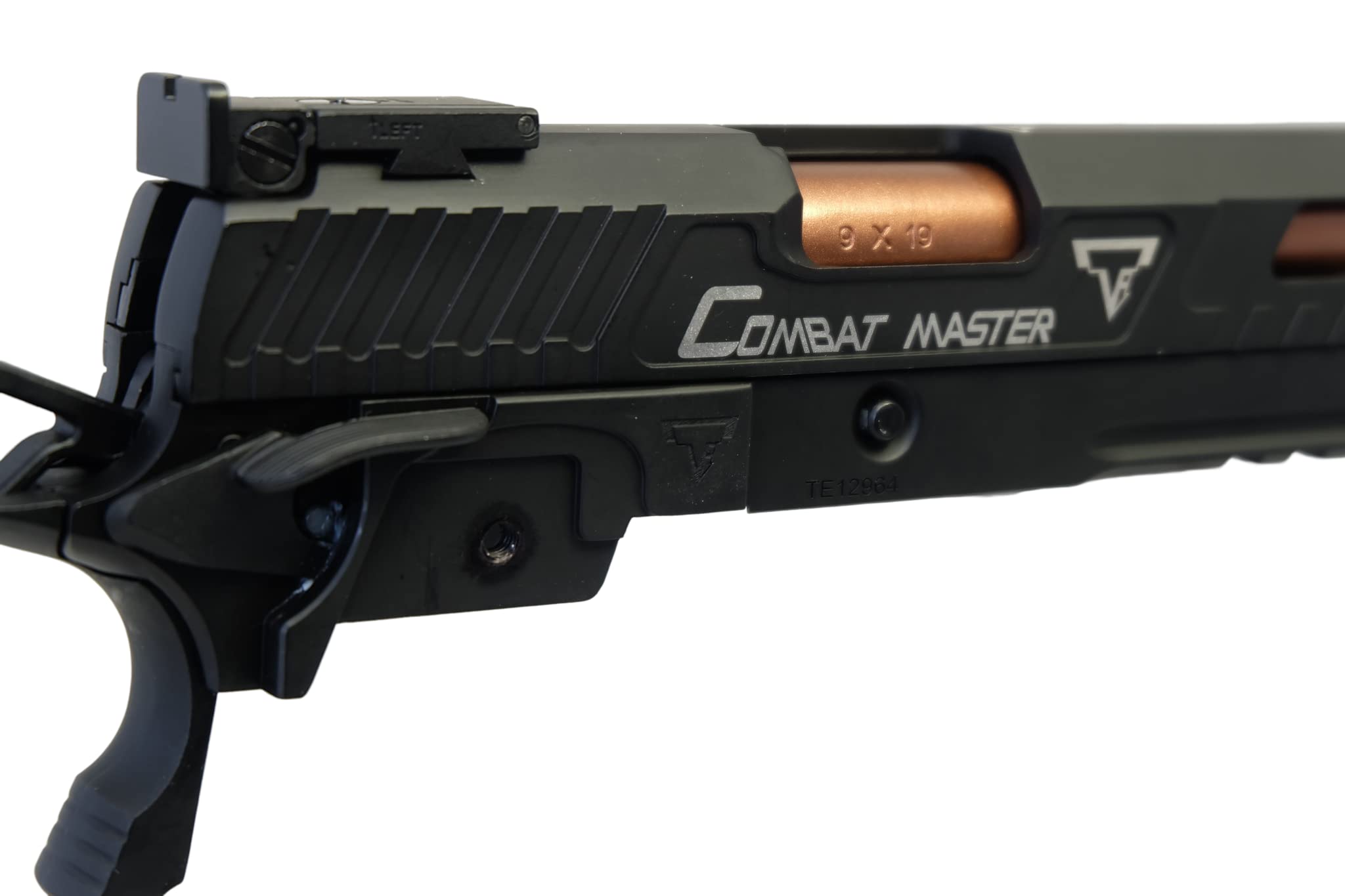 Amazon.co.jp: ARMY ARMAMENT JOHN WICK 3 ジョン ウィック TTI Combat