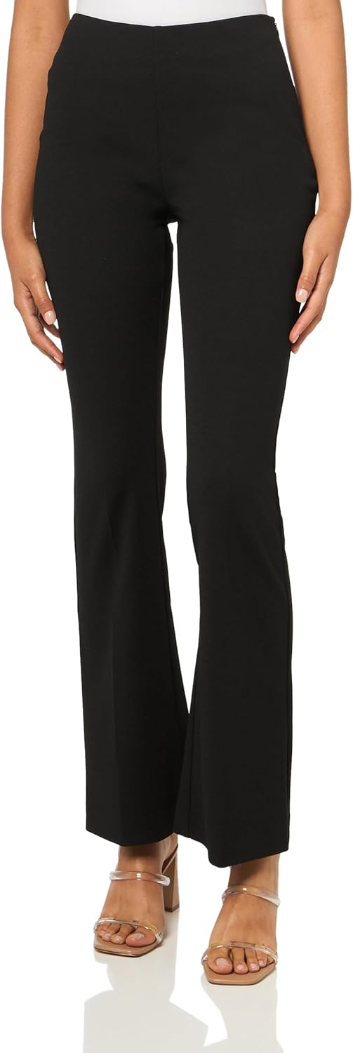 Trina Turk Women's Kick Flare Pant