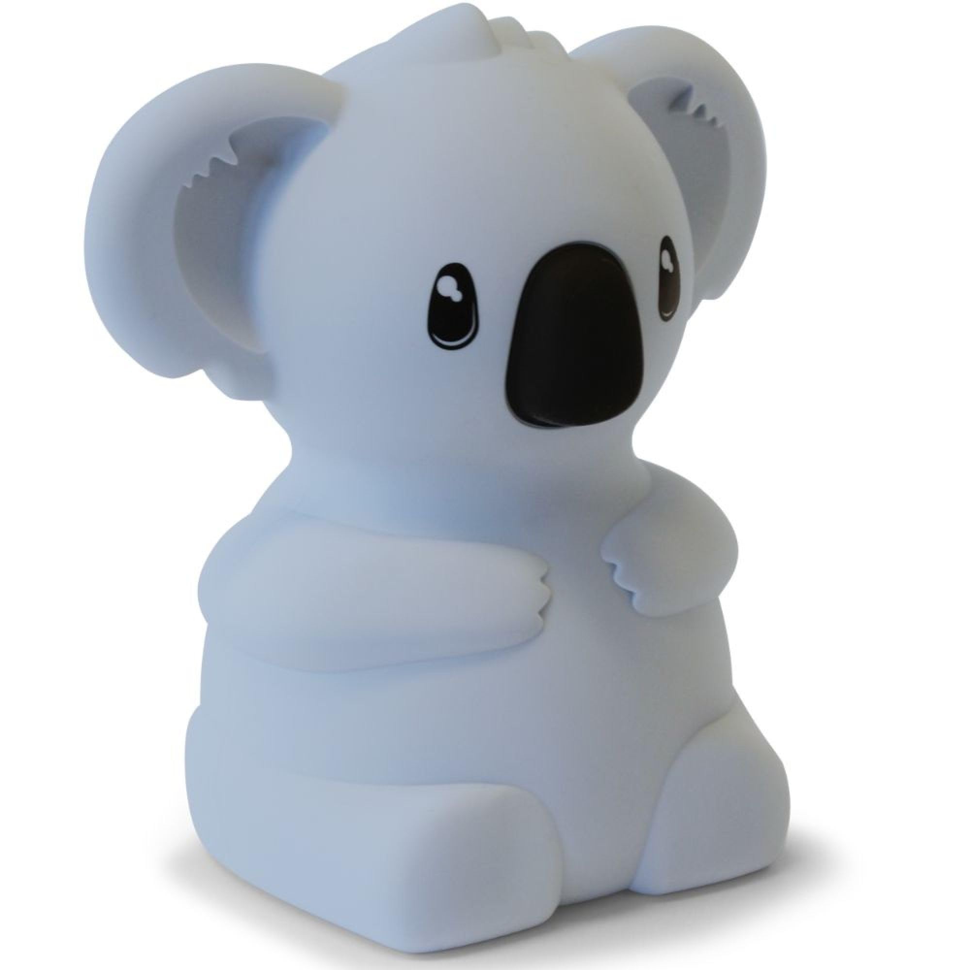 Tirelire enfant Kidybank Koala - Kidywolf