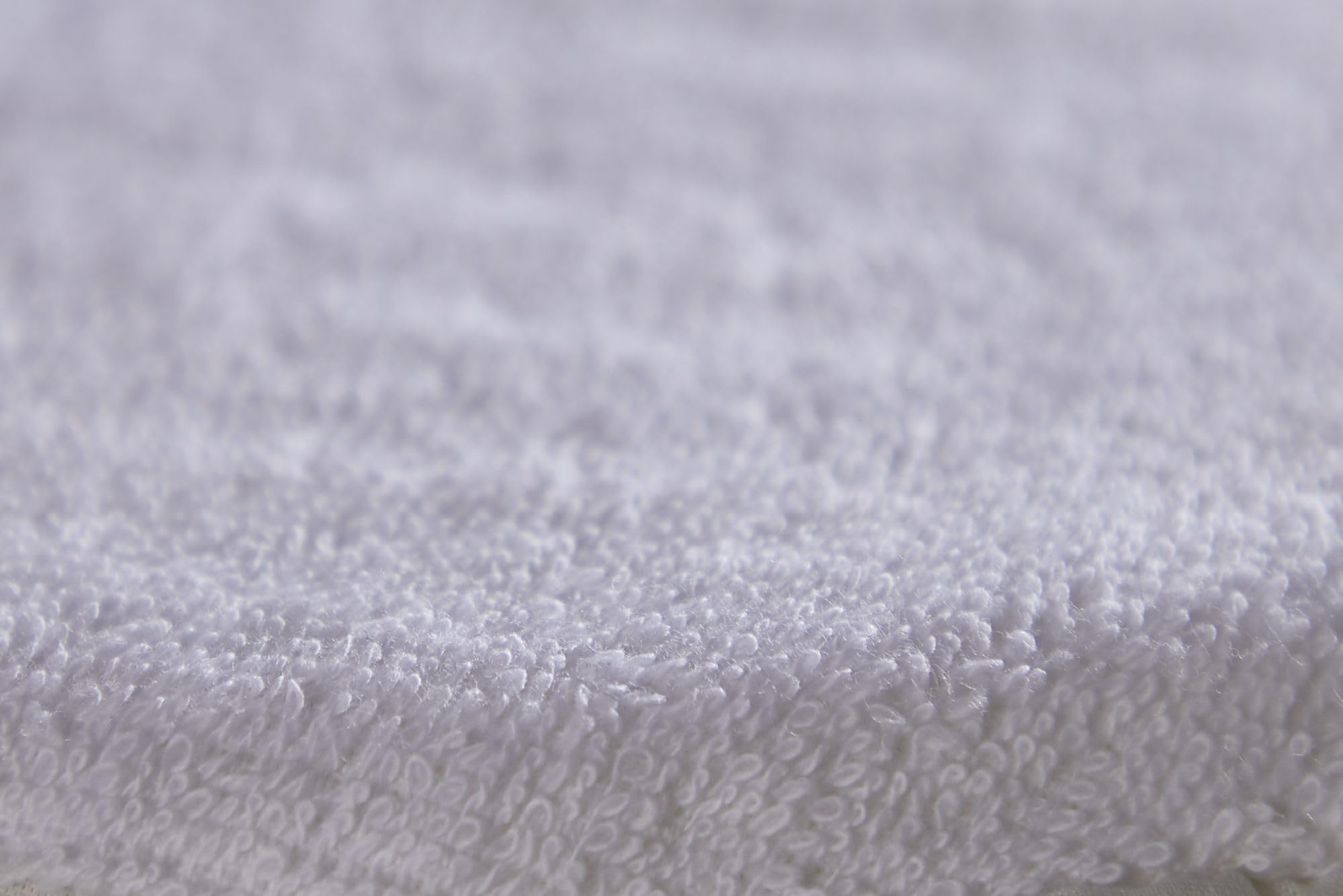 cartrend Zestaw osłon polerskich 150 mm, zestaw akcesoriów do maszyn polerskich z talerzem polerskim 150 mm, podkładki polerskie z 1 x sztuczne futro, 1 x frotte do nakładania i polerowania, zestaw