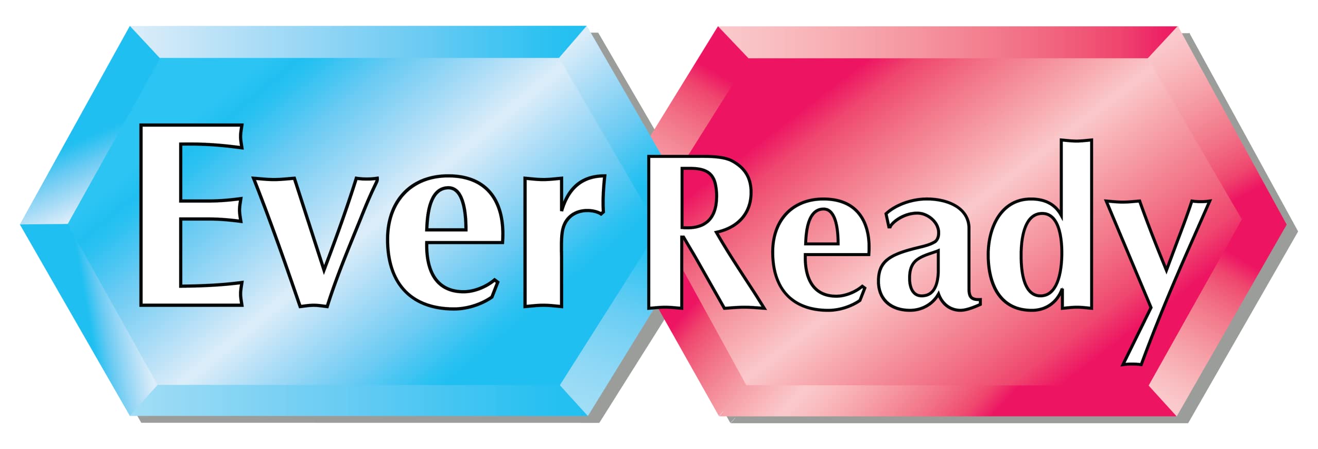 Ever Ready Confezione combinata per trimmer e ricariche per mais e calli