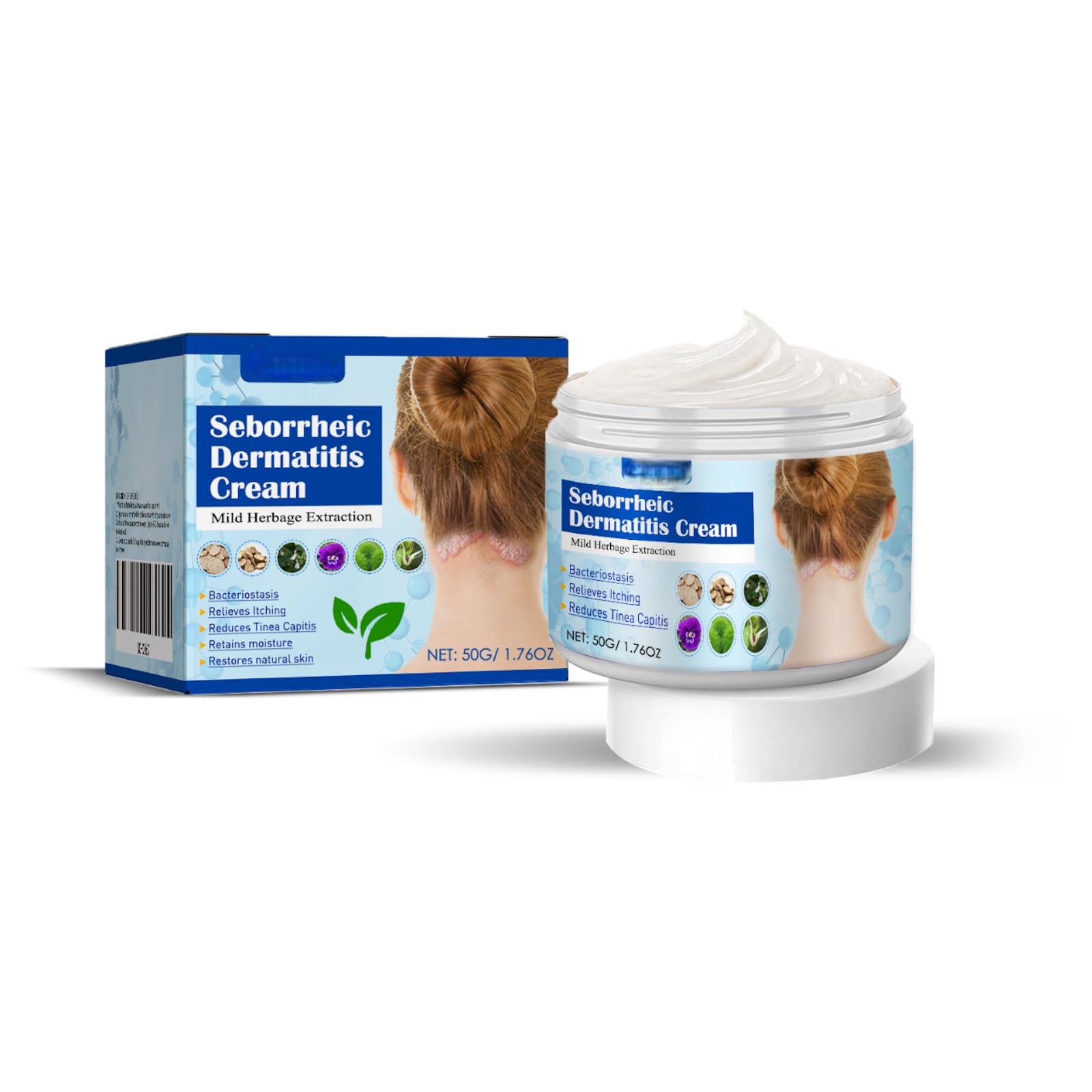 dermarest psoriasis cream