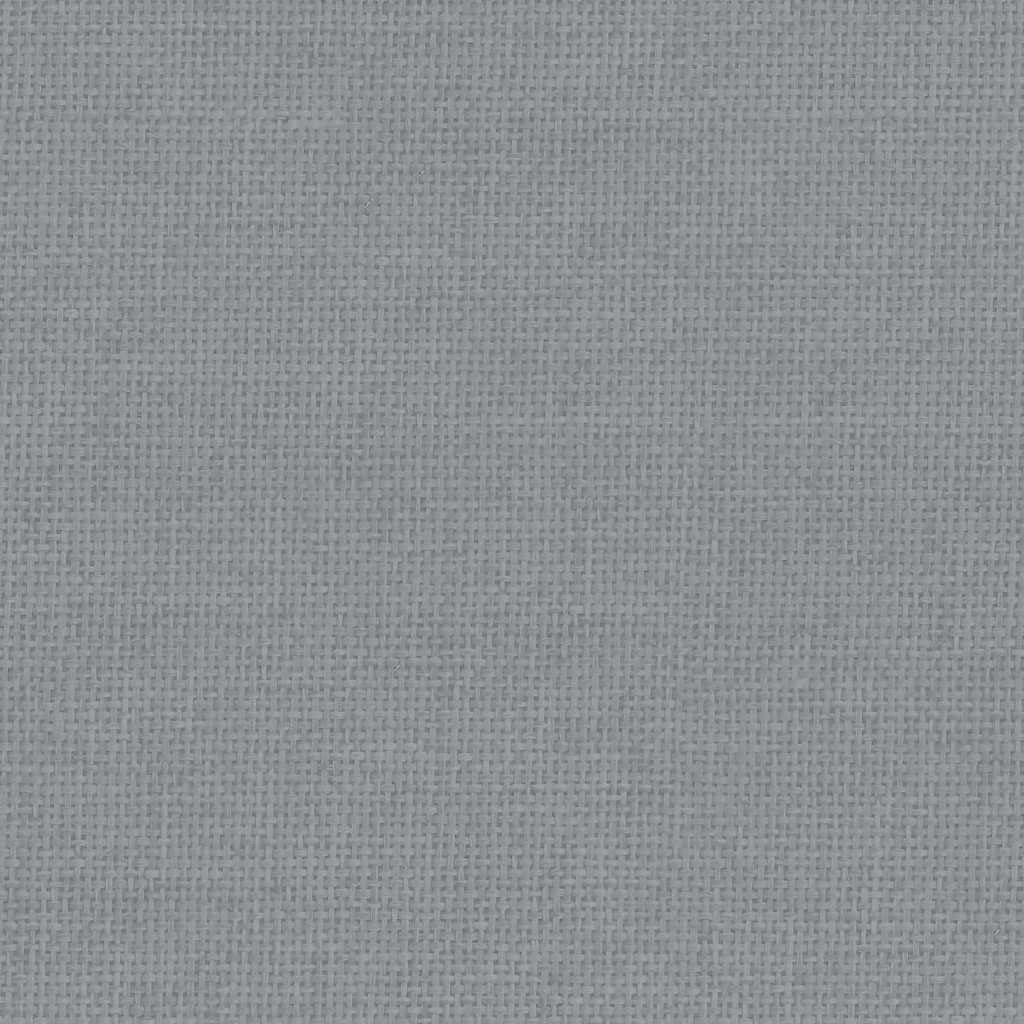 Legowisko dla małych psów, sofa dla zwierząt domowych z drewnianą ramą, miękka sofa dla psa, 70 x 40 x 24 cm, jasnoszare