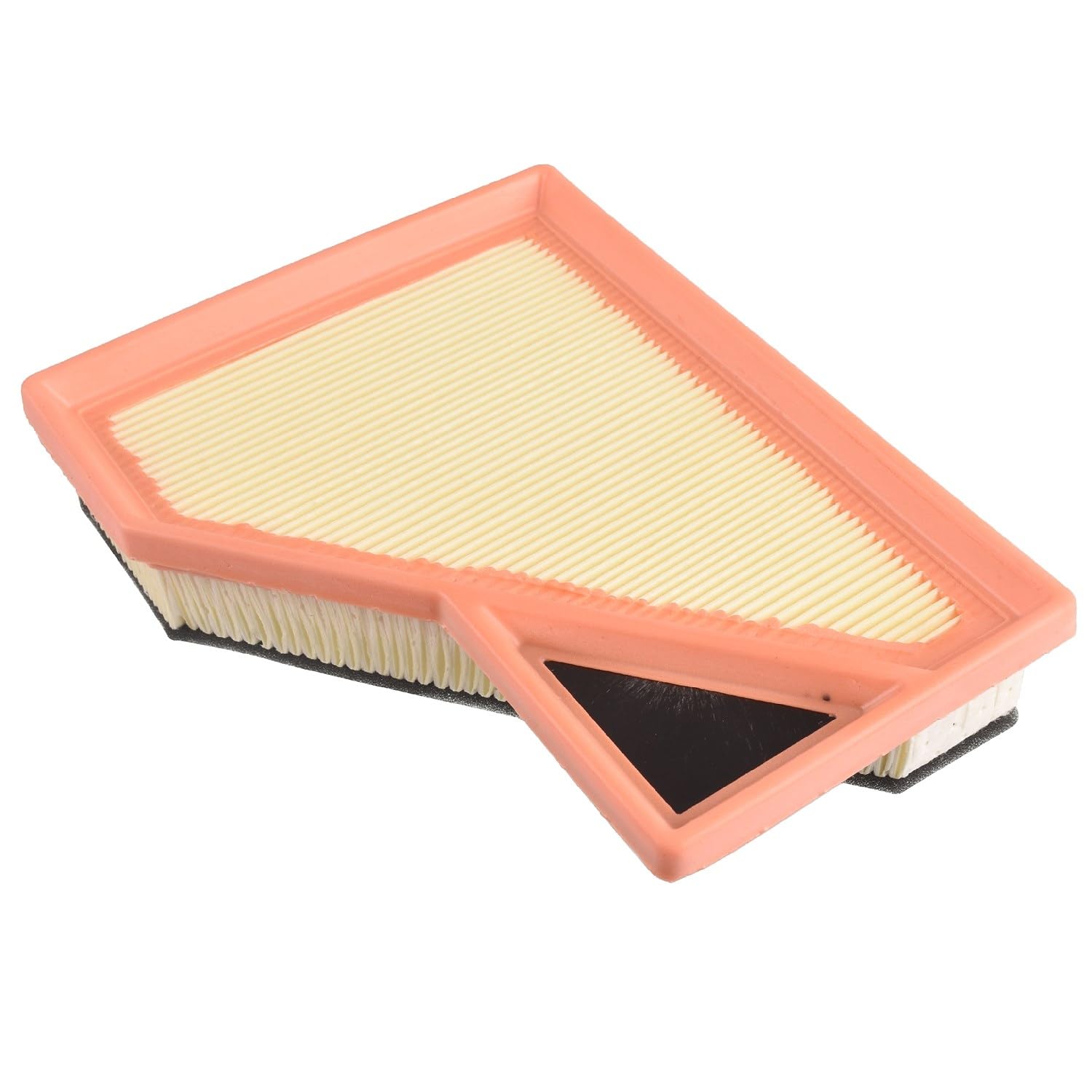 Blue Print Air Filter ADB112251 - High Quality Filtration for Mini Cooper