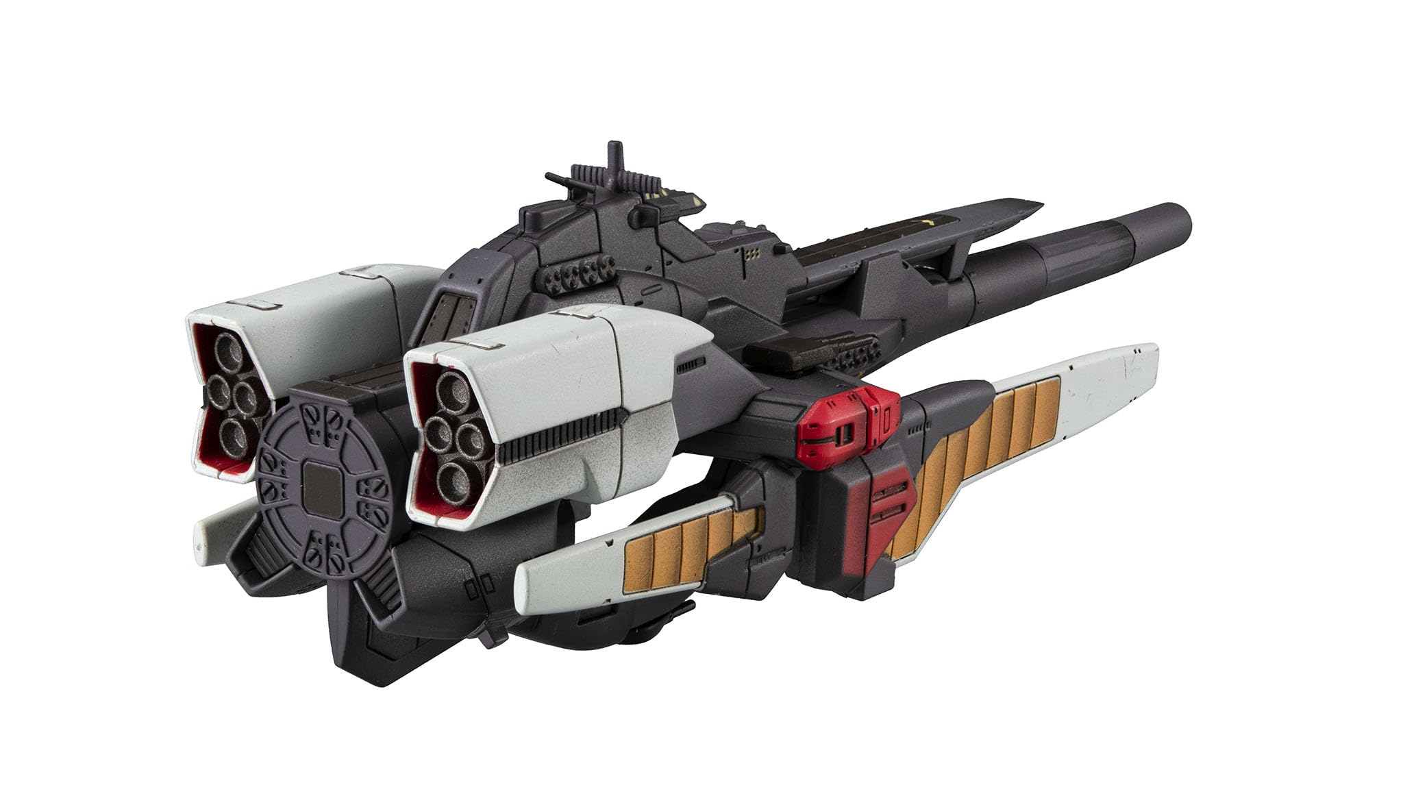 Amazon.co.jp: コスモフリートスペシャル 機動戦士Vガンダム リーン 