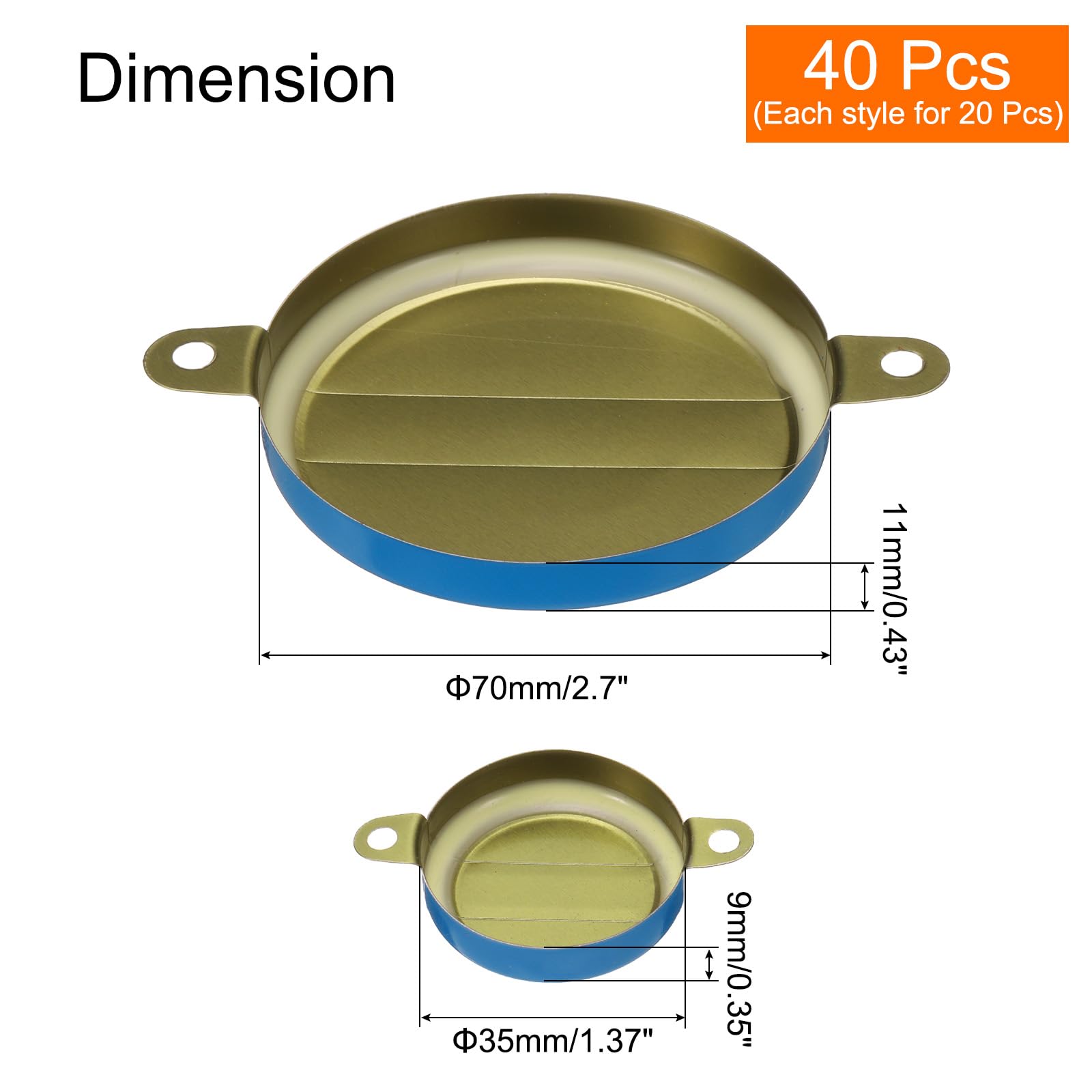 Plastic Bung Caps With Seals Uxcell Drum Bung Caps - 8-Pack With Silicone  Seals For 55 Gallon Drums \u0026 Buckets Silicone Seal Bungs, image size:1600x1600