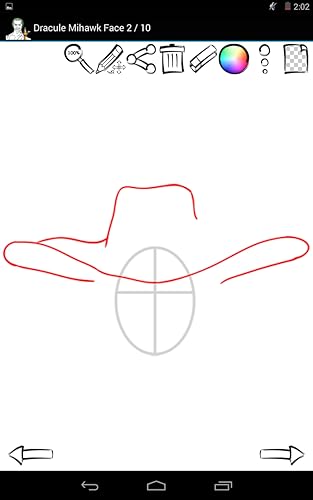 How to Draw: One Piece Anime Manga Characters