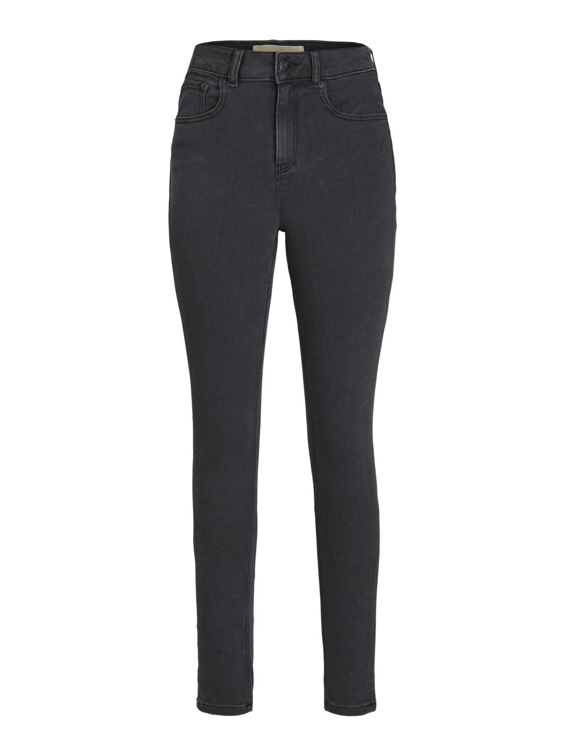 JJXX Female Mom Jeans JXLISBON HW CC4003