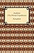 Anabasis (The Persian Expedition)