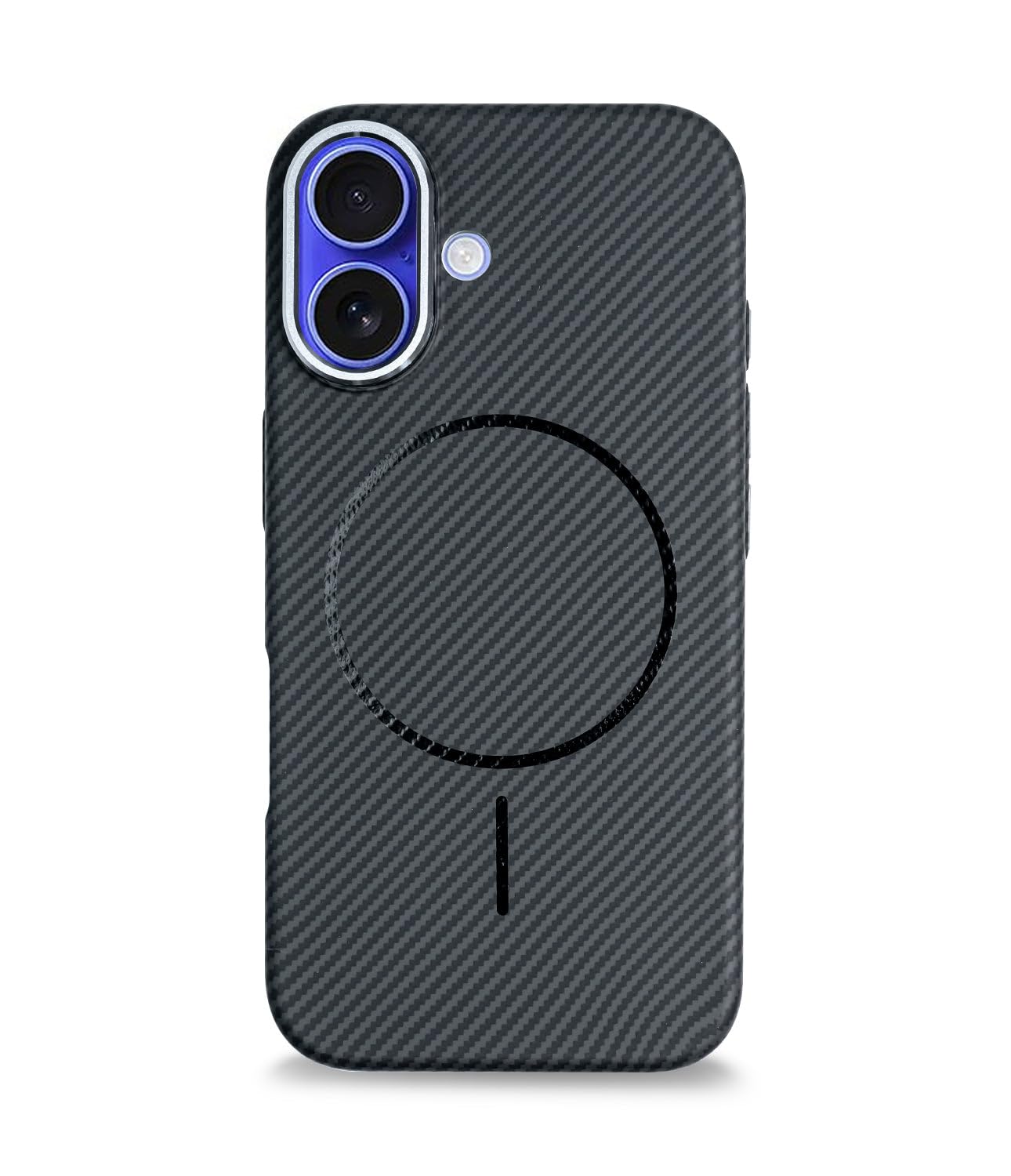 KAPAVER Elektro Armor Mag-X Case for iPhone 14 Pro Max -25