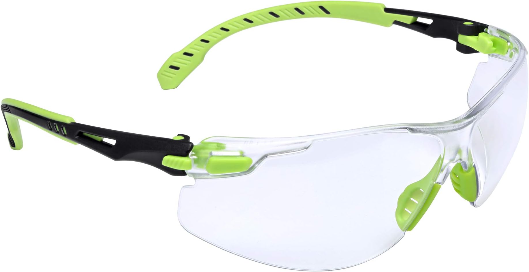 Safety Glasses